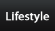 lifestyle