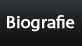 biografie