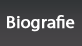 biografie
