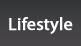 lifestyle